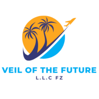 veilfuture.com